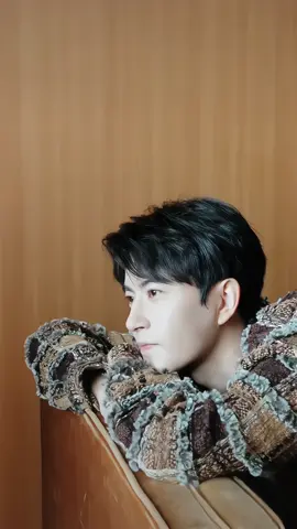还是我的于朦胧帅🥹😞❤️💜🤍🍋 于朦胧我们爱你❤️ #yumenglong #yumenglong于朦胧 #vumonglung🍋🍋 #vumonglung #viral 