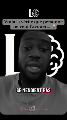 #motivationfrançaise #foryou #fyp #développementpersonnel #motivationvideo 