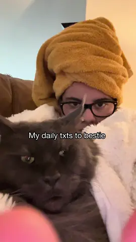 Bestie > therapy  #bestie #girls #trending #comedy #bestiegoals 