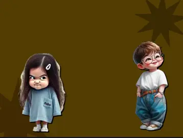 হালাল প্রপজ🤓🥸#foryou #foryoupage #fyp #trend #trending #unfrezzmyaccount #lyrics #bdtiktokofficial🇧🇩 