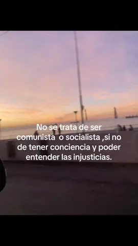 Es ponerse en el lugar de todas las familias que sufrieron en algún momento y por las que la mayoría no reciben justicia. #comunismo #dictadura #chile #xybca #paratiii 