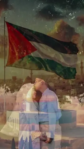 SubhanAllah3x Alhamdulillah3x Allahuakbar3x Allah SWT is watching 🥹 #misikemanusian #helpthem  #freedom 