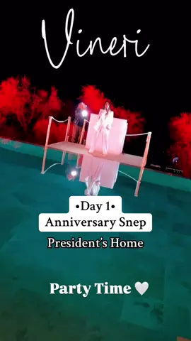 #foryoupage❤️❤️ #fyp #viral #snepvibes #libertate 