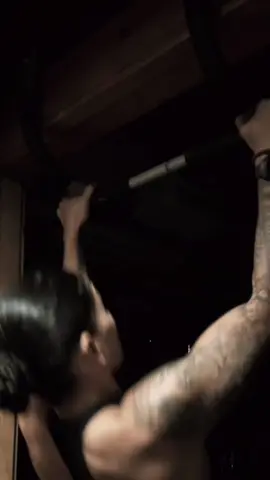 It’s not a custom its a life style. 