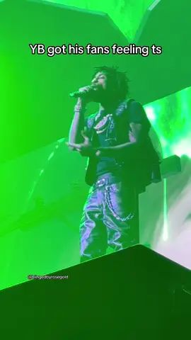 💚💚💚💚 #fyp #foryou #nbayoungboy #brooklyn #deathenclaimed 