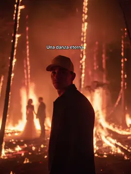 #sad#triste#recuerdos#Flashback 