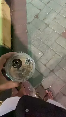 Soyo tak uber soyo adoh tak kiro opo tibak e dunyo #fypシ #truckstory #xyzabc #pejuangrupiah #blitar24jam 