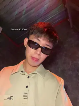 #kínhmắt #kinhthoitrang #xuhuong #fyp 