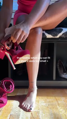 love when this happens 😭😩 | depop:somayu