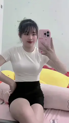 Nốt hôm nay nữa thôi mai được ngủ nướng rồi ....🙈😆😆#banminhchotuban #congnhan #xuhuong 