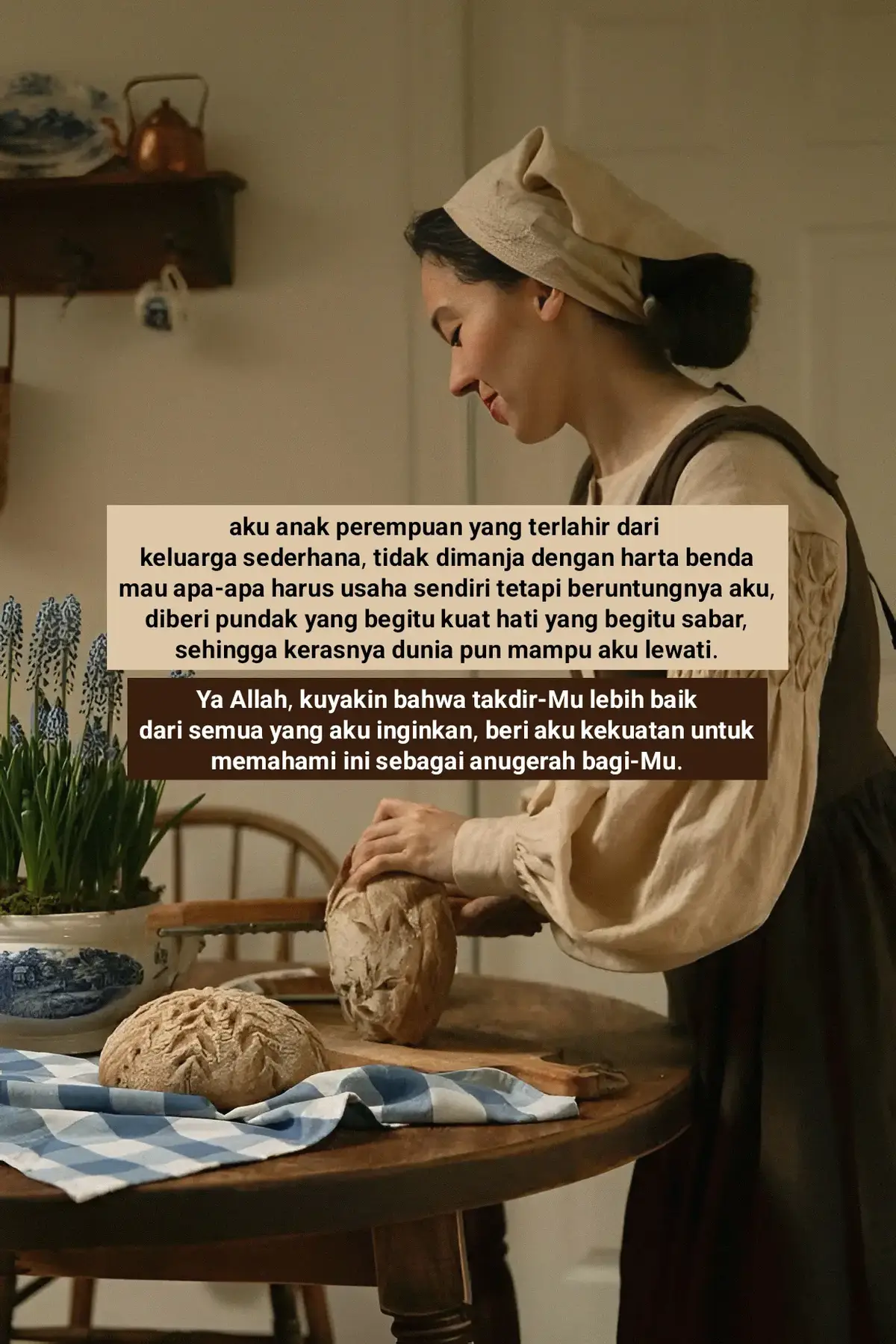 #arabicsong  #syairarab #quotes #mutivasihidup #fyp 