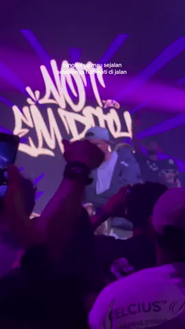 #notempty 
