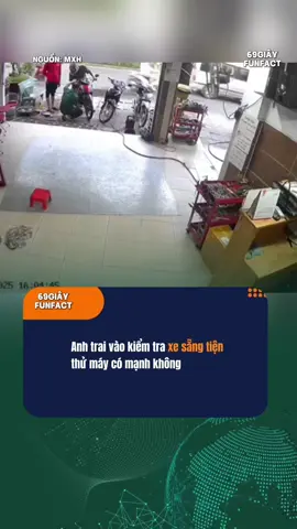 #odaycotinmoi #homnaycogihay #moingaymotcauchuyen #xuhuong #haihươ 