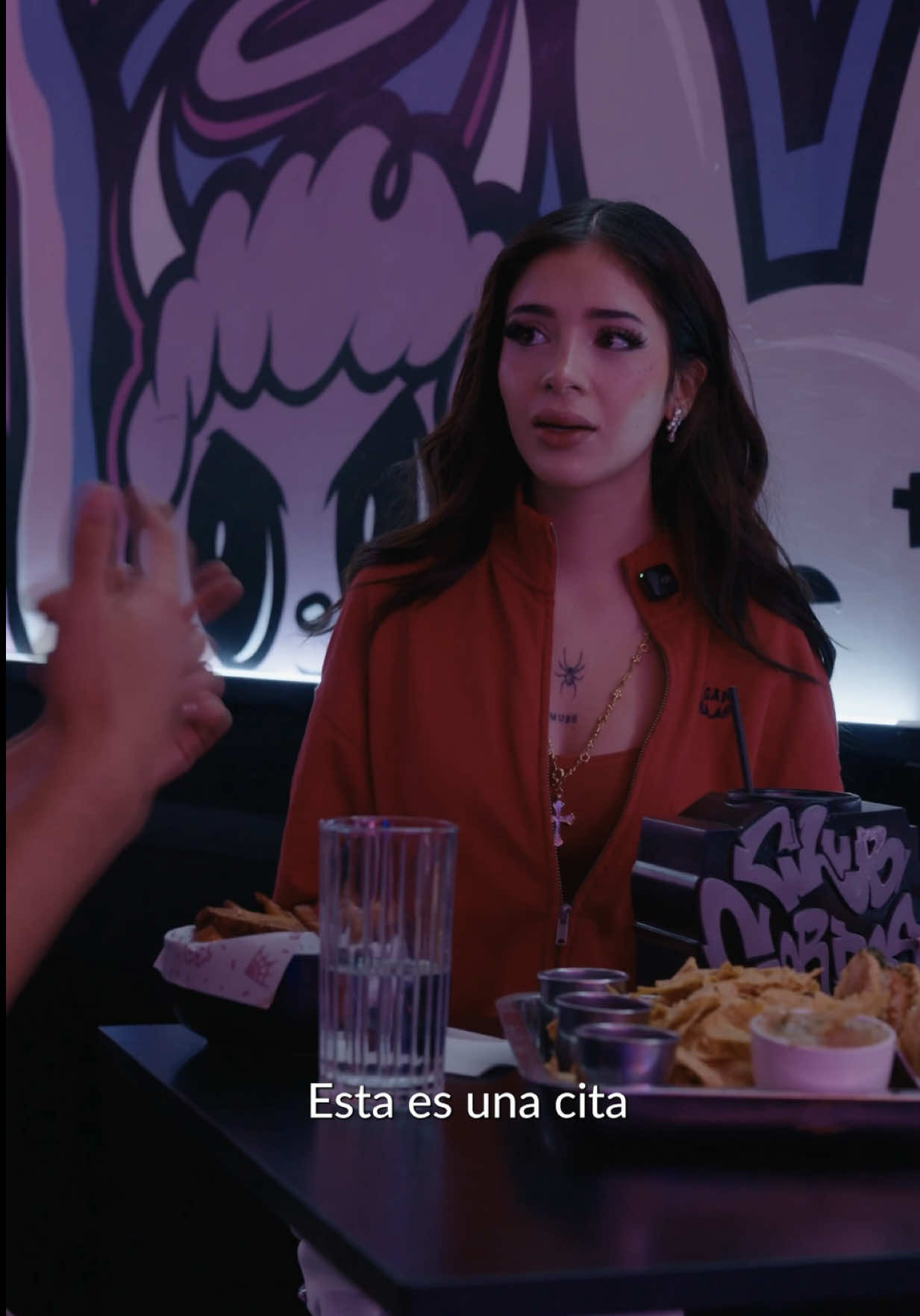 Día 3 el ganador escucho mi próxima canción 👀                                                                       mañana iré a el colegio de quien más comparta 🤞🏻 #katteyes 