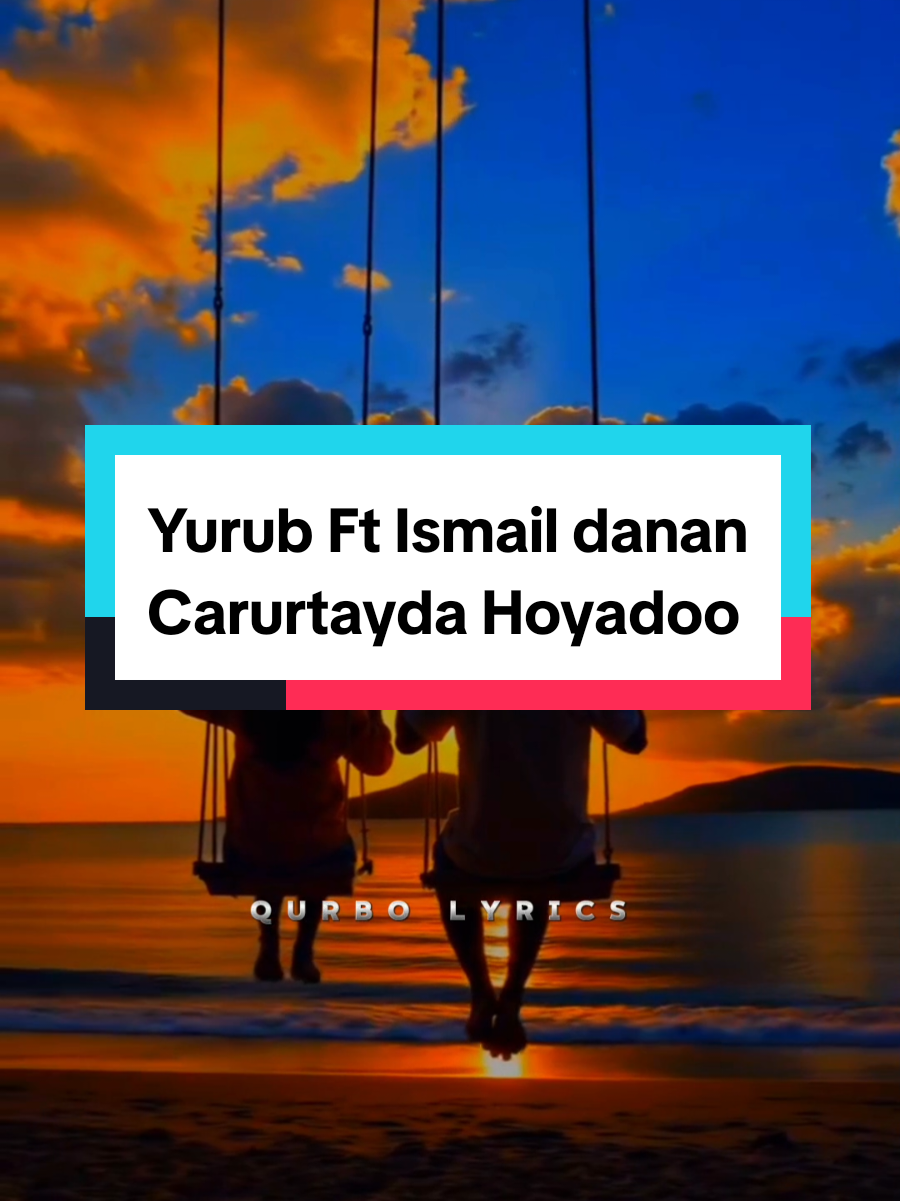 Single mise married Kee Thy  #viralvideo #viral #music #somalimusic #qurbolyrics1 