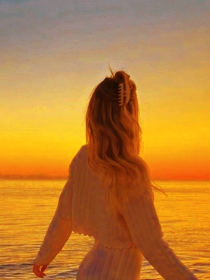 #قصص_واقعية 