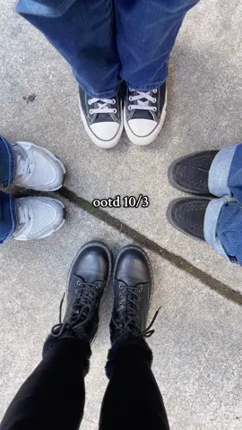 YAAAAYYYYYY THIS WAS SO FUN!!!!!!! #OOTD #fit #awesomesauce #fyp #supercool 