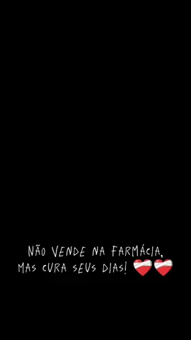 #viral #top #amor #viraliza #tiktok 