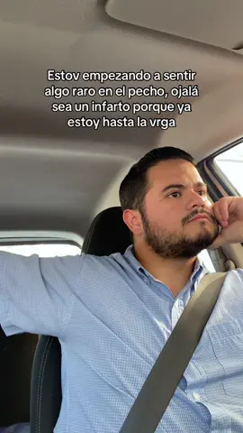 Es contenido nomas 👀 #contenido #foryoupage #soyalex #humor 