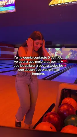 #fyp 