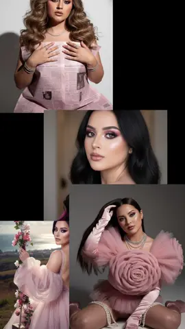 ✨✨✨✨ #gemini #paratiiiiiiiiiiiiiiiiiiiiiiiiiiiiiii 