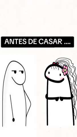 ANTES ERA SO FLORES KKKKKKKK#CASAL #flork #COMEDIA #CASAMENTO @RêSouza 