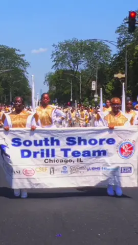 Sneak peek at my upcoming documentary  Behind the Stitch: Made to March — capturing the journey of creating custom looks for the South Shore Drill Team’s 45th anniversary. This one is close to home. Cinematography & Edit:@MJ 