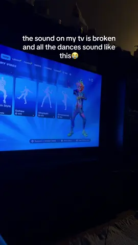#xyzbca #fyp #fortnite #funny #gangnamstyle 