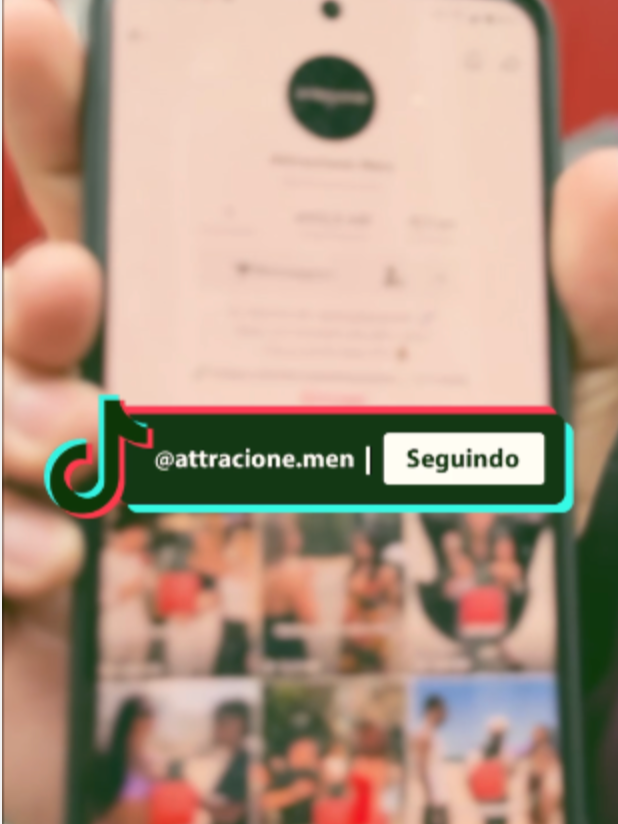 Com esse perfume fica fácil! 🥵 #perfumetiktok #sedução #homem #attracionemen