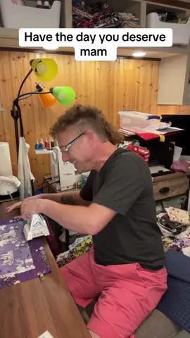 Really grands my gears… Stupidity it’s running rampant! See you alive in a few plan to start by 8:30 PM EST!Love ya mean it 🥰❤️Fommy🥰❤️#reallife #fyp #friday #grindsmygears #tiktoklive @Hotmessdaddy @Starlite Lodge @tlc @Walmart 