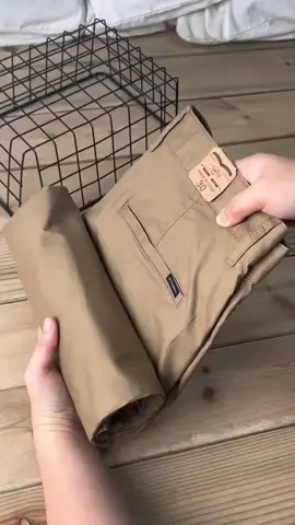 Rekomendasi celana chino slimfit 100 ribu dapat 2 celana #celana #celanapria #celanachinos #celanachinospriapanjang #chinospanjang 