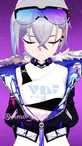 Automotivo Dimensão Intergalactica-Silver Wolf #silverwolf #silverwolfhonkaistarrail #HonkaiStarRail #hsr #honkaistarrailedit 