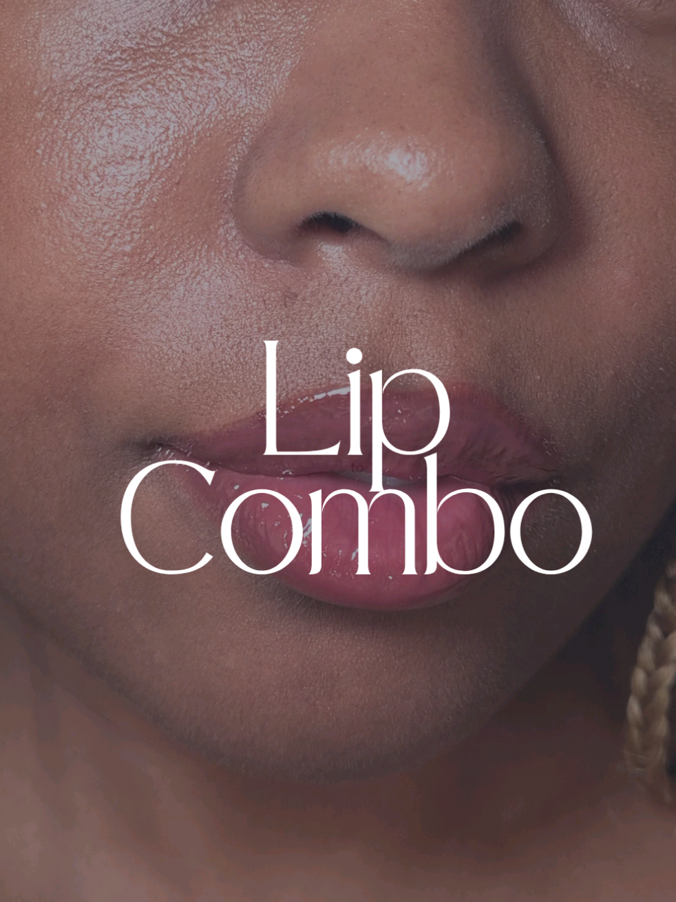 Daizshanae' Marie x @Kulfi Beauty Lip Kit when? Give this a try and let me know your thoughts! #kulfi #lassilips #lipsnack #tiktokcreatorpicks #lipcombo 