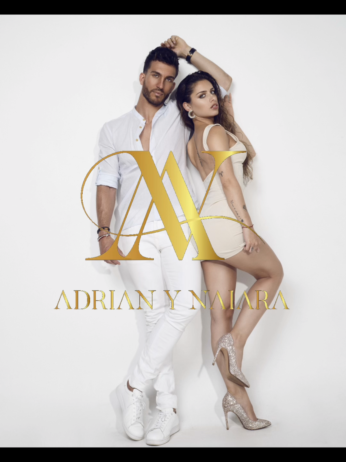 ✨ Adrian & Naiara Bachata Weekender ✨ 📍 Dancer University – Westwood (1256 Westwood Blvd, Los Angeles, CA 90024) Friday, October 10th 7:30–8:30 PM – Bachata Partnering Workshop 9:00–10:00 PM – Bachata Partnering Workshop Saturday, October 11th 8:00–9:00 PM – Ladies Styling Add-On (includes social) 9:00–10:00 PM – Bachata Partnering Workshop 10:00 PM–2:00 AM – Bachata Social with DJ A-Line 🎟 Full Pass available (includes all workshops + Saturday Social) 👉 Register now at DancerUniversity.com