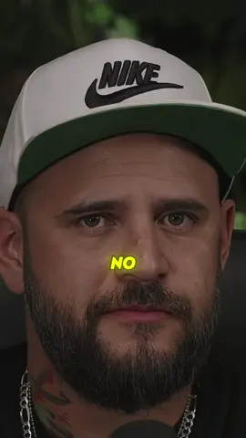 #eltemach #modoguerra #alfasenproceso 