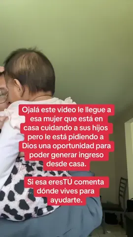#embarazada #mamaencasa #mamaprimeriza 