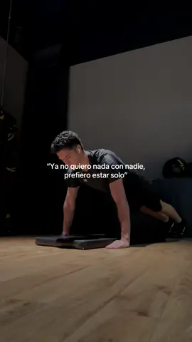 Contigo lo quiero todo y más mi reina preciosa ♥️🥰 #trend #wherehaveyoubeen #rihanna #amor #pareja @Nataly Rojas Vidal 