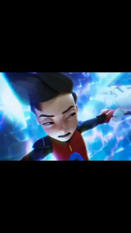 Ali pukul Alicia?😩 #fyp #ejenalimovie2 #xyzbcafypシ 