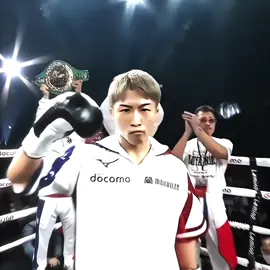 Naoya inoue so cold #naoyainoue #edit #inoue #japan #boxing 