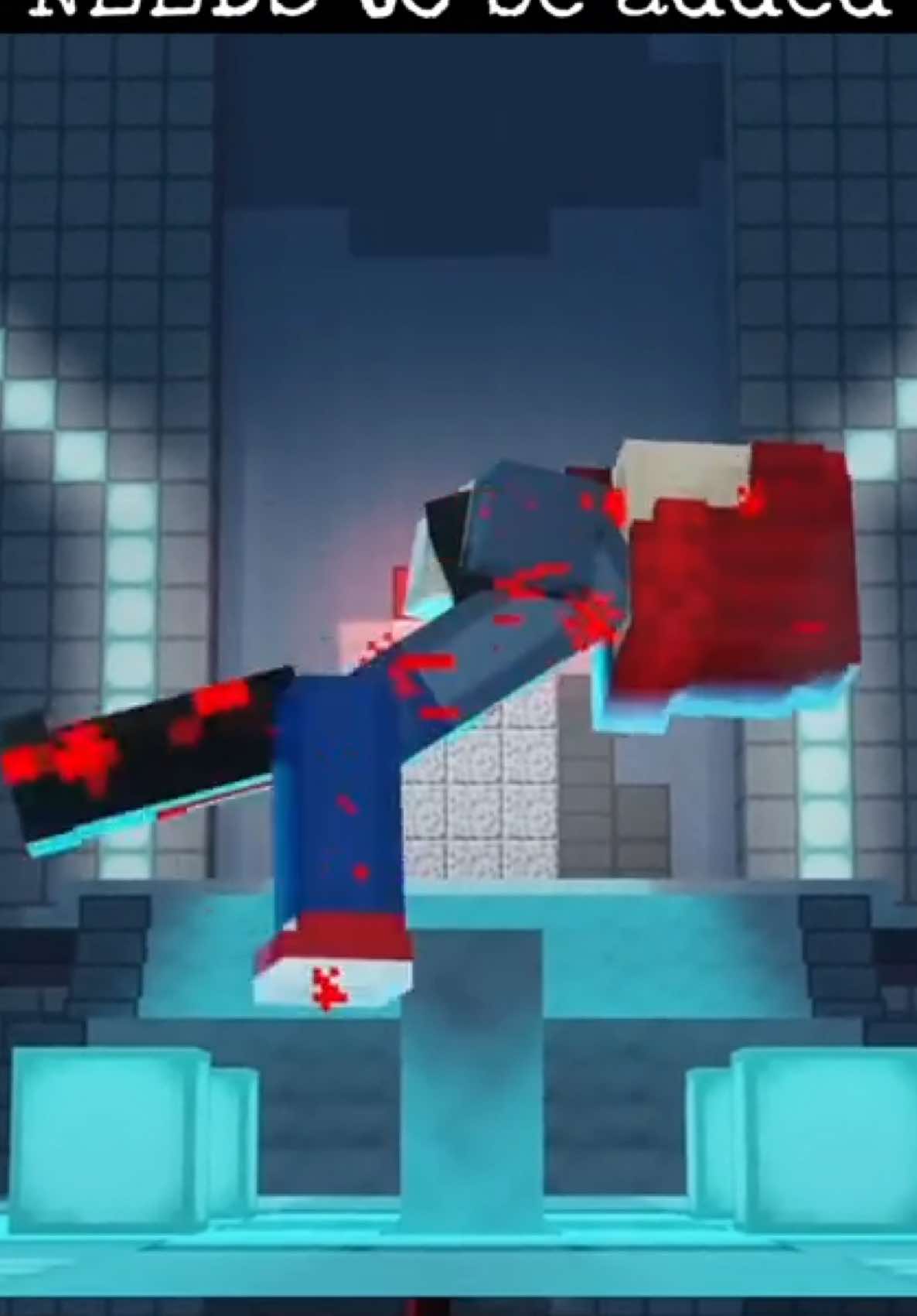 (CREDIT TO Xoaterz) white pumpkin already got in let’s hope admin can too!🙏Forsaken - Admin (MCSM) Noli Skin Concept! #fyp #forsaken #forsakenroblox #mcsm #mcsmadmin