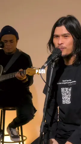 TENTANG RINDU #tentangrindu #virzha #laguviral #laguviraltiktok #musikviral 
