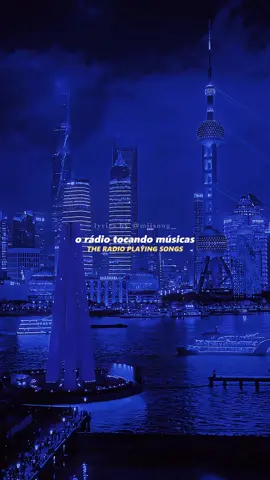 ATC - Around The World #lyrics #tradução #music #electronicmusic #foryou 