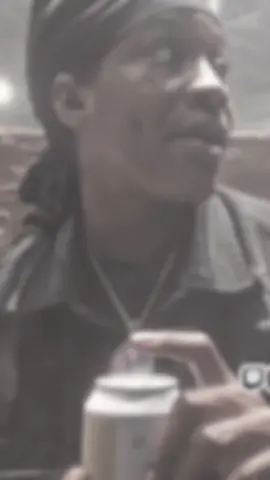 #CapCut #fy #wlw #twitchstreamer #kingtv 