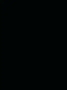 #CapCut #viral #howtogoviralontiktok #initials #viral 