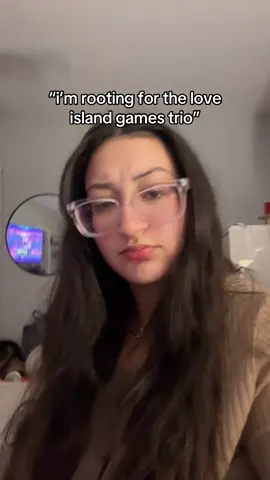 andrea and josh answers only 🤚🏻 #lig #loveislandgames #joshandandrea #LoveIsland #season2lig 