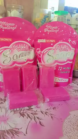 #fypage #newtiktokaffiliatesbegginer #newtiktokaffiliatesbegginer #fllowers #trending #newtiktokaffiliatesbegginer #fypage NEW TIKTOK AFFILATE PO 