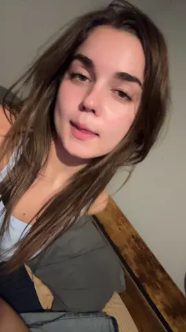 The blue album 💙💙💙 #weezer #90srock #90salternative 