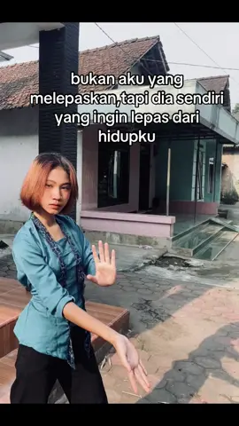tumbas arak satu🥺