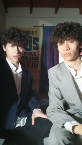 #fyp #singing #elreloj #josejose #julioiglesias #luismiguel #luismiguellaserie #cover 