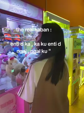 tusah ngembuan 